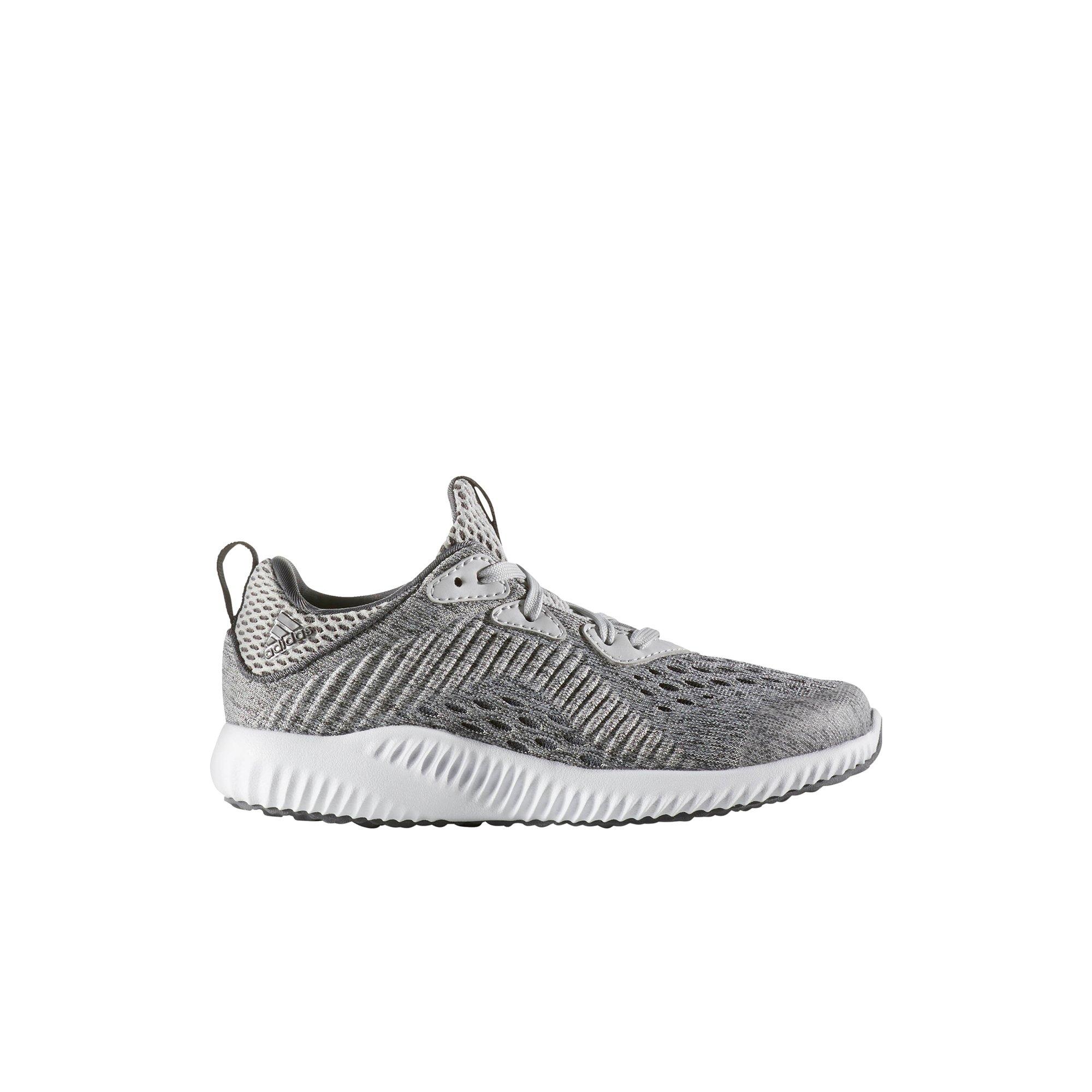grey adidas shoes mnds grey adidas shoes mnds